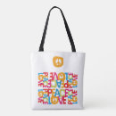 Buscar hippies bolsos Paz