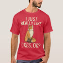 Buscar hipster fox camisetas Naturaleza
