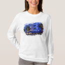 Buscar south beach camisetas Océano atlántico