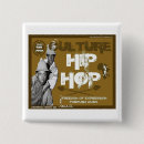 Buscar hip hop chapas Urbano