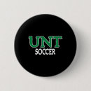 Buscar universidad chapas Equipo