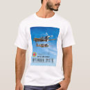 Buscar marina de guerra camisetas Ww2