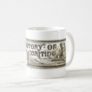 Buscar 1890 tazas Vintage