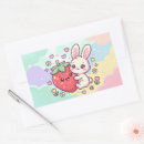 Buscar conejo chibi postales Adorable