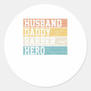 Buscar daddy pegatinas Papa