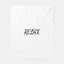 Buscar divertidas mantas Diversión