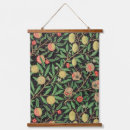 Buscar 1862 William morris