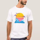 Buscar horizon camisetas Retro