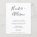 Buscar i do bbq invitaciones Ducha de parejas
