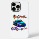 Buscar gas iphone fundas Coche