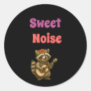 Buscar music pegatinas Boho