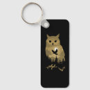 Buscar lechuza llaveros Naturaleza