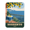 Buscar amalfi imanes Mediterráneo