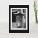 Buscar templo tarjetas Vintage