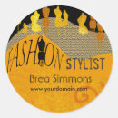 Buscar fashion pegatinas Vintage