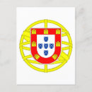 Buscar bandera de españa postales Madrid