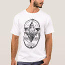 Buscar renacentista hombre camisetas Vintage
