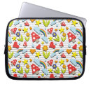 Buscar world fundas Ilustracion