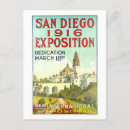 Buscar exposiciones postales Vintage
