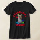 Buscar estado de chihuahua camisetas Para ella
