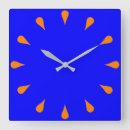 Buscar gotas de lluvia arte General y unisex