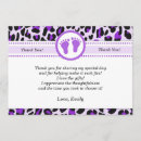 Buscar guepardo tarjetas General y unisex