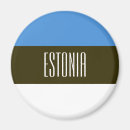 Buscar tarta imanes Para todos