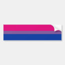 Buscar bandera pegatinas parachoque Orgullo