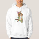 Buscar feliz cumpleaños sudaderas Fiesta