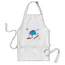 Buscar pote delantales Cocinero