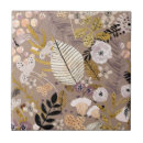 Buscar boho chic azulejos Moderno