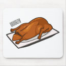 Buscar ilustraciones alfombrillas de raton Cualquier niño