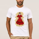 Buscar intense camisetas General y unisex