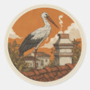 Buscar alentejo Ilustracion vintage