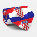 Buscar croata corbatas Croatia