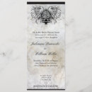 Buscar urbano boda invitaciones Urbana