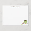 Buscar cute wedding invitaciones Pájaros