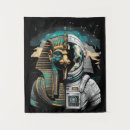 Buscar estelar arte Exploración espacial
