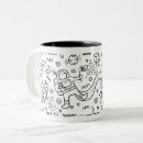 Buscar cosmonauta tazas Universo