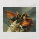 Buscar napoleon postales Retrato