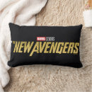 Buscar marvel cojines Superhéroe
