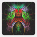 Buscar carnaval pegatinas General y unisex