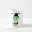 Buscar scrooge tazas Avaro