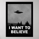 Buscar extraterrestre arte Paranormal