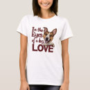Buscar ojos camisetas General y unisex