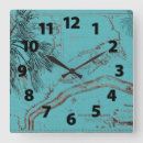 Buscar mapa del mar caribe 4 º asignación