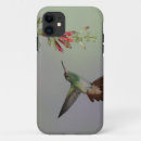 Buscar ecuador iphone fundas Animal