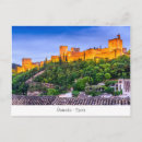 Buscar españa postales Vacaciones
