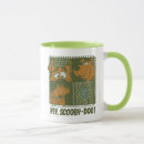 Buscar dog tazas Where are you