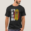 Buscar bandera españa camisetas Dna